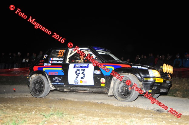 DSC_9614.JPG